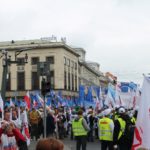 Manifestacja 2013_17