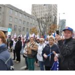 Manifestacja 18.10.2014_13