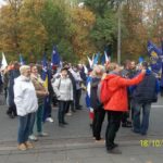 Manifestacja 18.10.2014_17