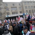 Manifestacja 18.10.2014_7